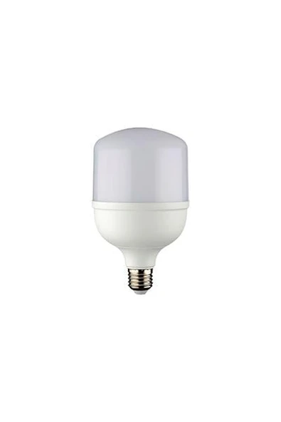 Noas YL95-3001 30W E27 6500K Beyaz Torch Led Ampul