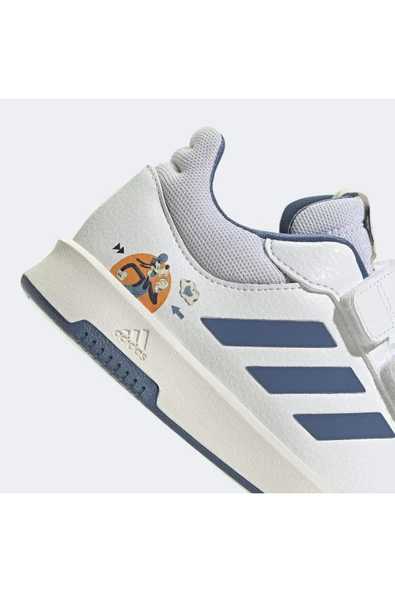 ADİDAS ÇOCUK SPOR AYAKKABI TENSAUR SPORT MICKE IH1193 - 8