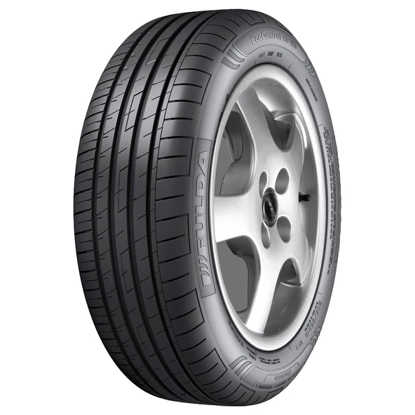 Fulda EcoControl HP 2 215/55R16 93V (Yaz) (2025)