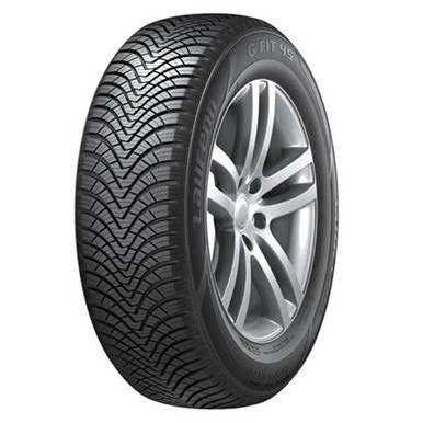 Laufenn G Fit 4S LH71 165/70R14 81T (4 Mevsim) (2025)