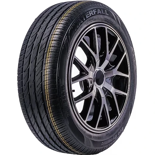 Waterfall Eco Dynamic 195/45R16 84W XL (Yaz) (2025)