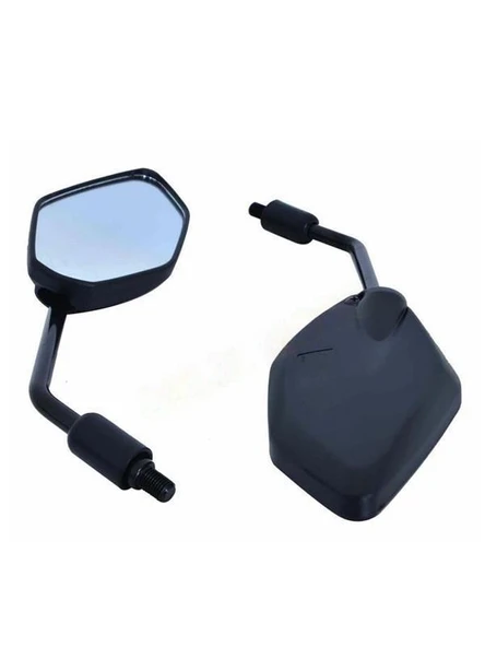 AYNA N MAX  takım - 3