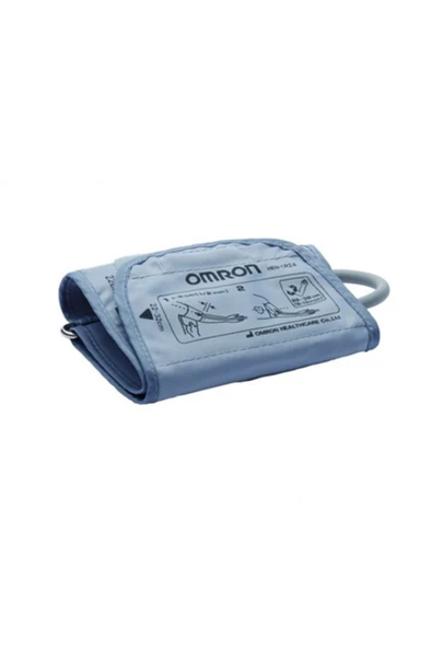 M2 Hem-7121-e Intellisense Koldan Ölçer - 2