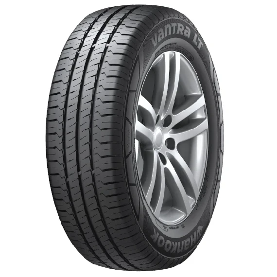 Hankook Vantra LT RA18 195/70R15C 100/98R (Yaz) (2025)