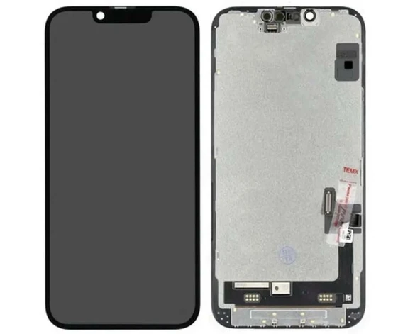 TELEFON EKRANI İPHONE 15 INCELL