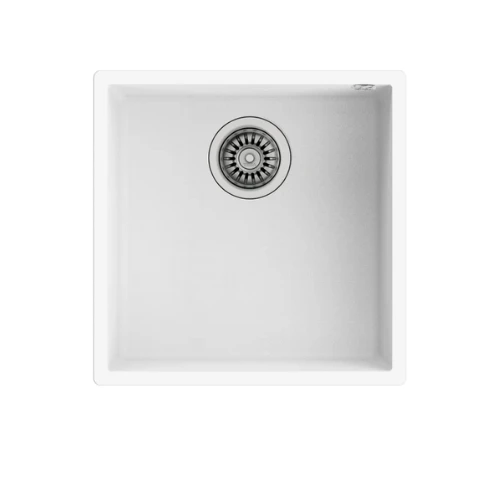 115230029-SQUARE 40.40 TG TEKA EVİYE