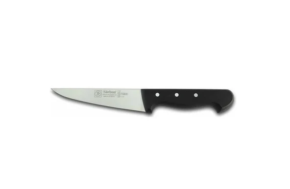 BIÇAK 61011 SÜRBISA