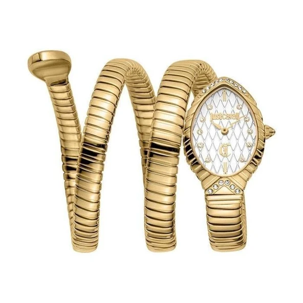 Just Cavalli JC1L323M0025 Kadın Kol Saati