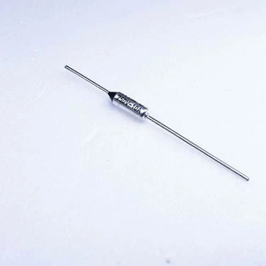 TERMOSTAT SİGORTA TİP 108 DERECE