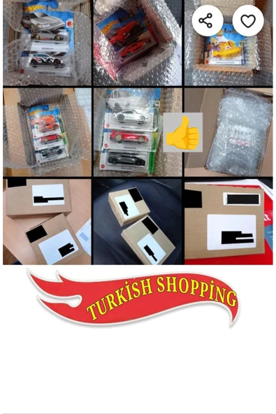 1:64 Ölçek Mıtsubishi Pajero Evolution - 4