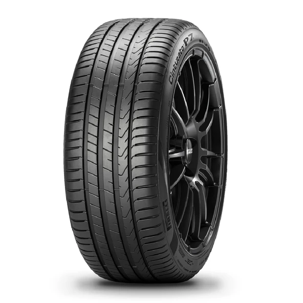 Pirelli Cinturato P7 P7C2 215/60R16 99V XL (Yaz) (2025)