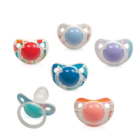 BEBEDOR DESENLI EMZIK 161-