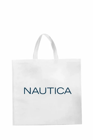 Nautıca Kadın Çanta CN7102T - 2