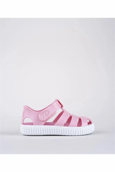 İgor Nıco Çocuk Sandalet S10289 - 3