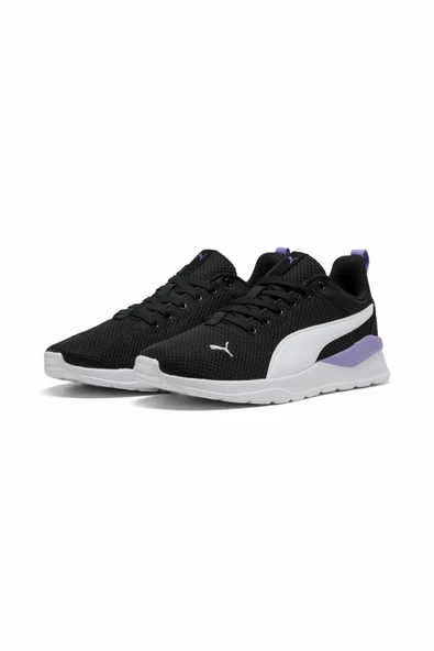 Puma Anzarun Lite Unisex Ayakkabı 37112869 - 9