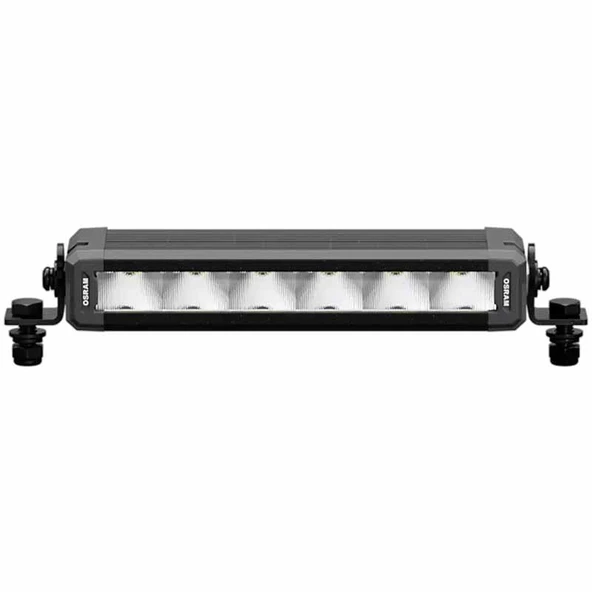 Osram Off-Road Led Lamba Lightbar VX180 LEDDL122-SP SR - Resim 2