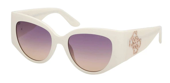 Guess GU00202 21Z 54 Kadın Güneş Gözlüğü