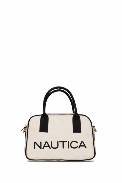 Nautıca Kadın Çanta CN7248T