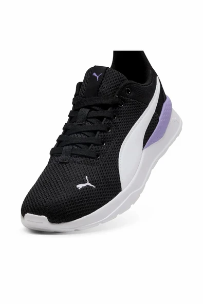 Puma Anzarun Lite Unisex Ayakkabı 37112869 - 11
