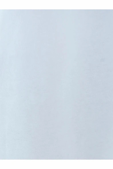 Loft Erkek Tişört LF2039546 - Resim 4