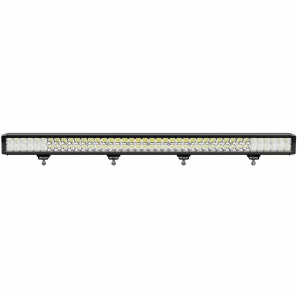 Osram Off-Road Led Lamba Lightbar VX1000 LEDDL121-CB DR SM