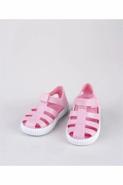 İgor Nıco Çocuk Sandalet S10289 - 5