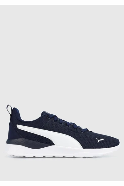 Puma Anzarun Lite Erkek Ayakkabı 37112805