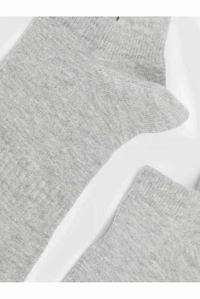 Ltb Lacome Unsex Çorap - Resim 2