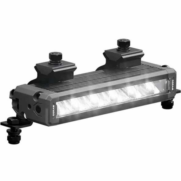 Osram Off-Road Led Lamba Lightbar VX180 LEDDL122-SP SR - Resim 3