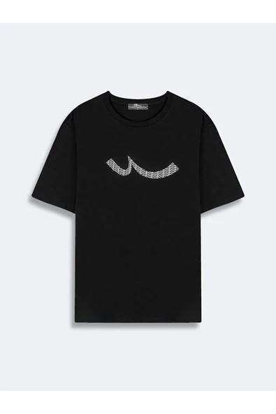 Ltb Lamose Erkek Tişört
