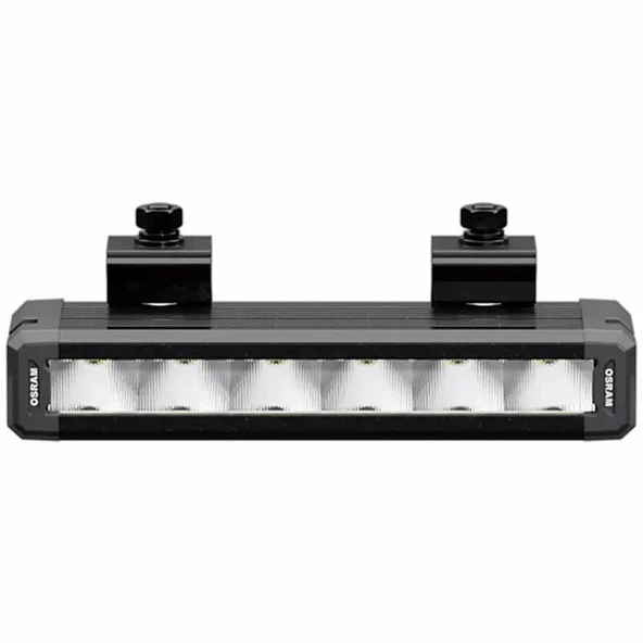 Osram Off-Road Led Lamba Lightbar VX180 LEDDL122-SP SR - Resim 5