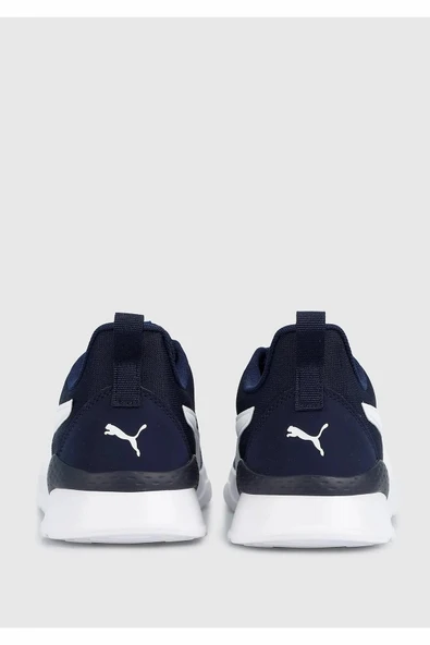 Puma Anzarun Lite Erkek Ayakkabı 37112805 - 10