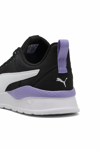Puma Anzarun Lite Unisex Ayakkabı 37112869 - 12