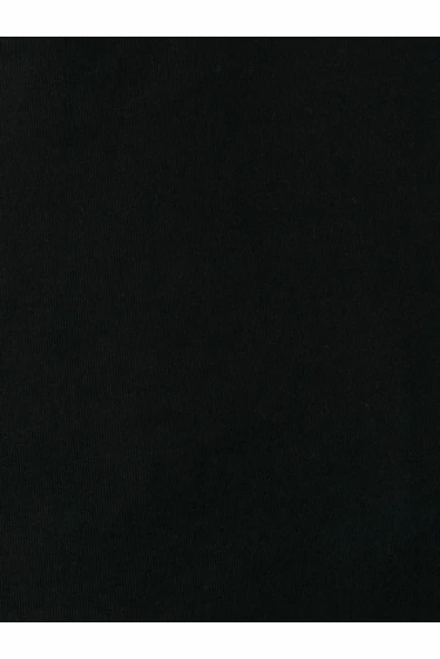 Loft Erkek Tişört LF2039546 - Resim 5