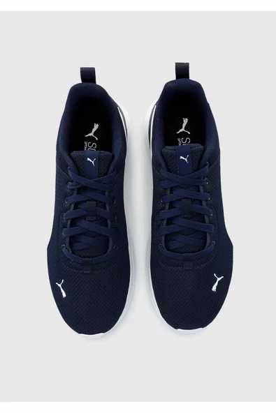 Puma Anzarun Lite Erkek Ayakkabı 37112805 - 11
