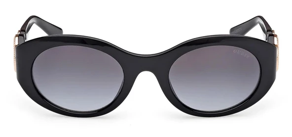 Guess GU00198H 01B 53 Kadın Güneş Gözlüğü - 4