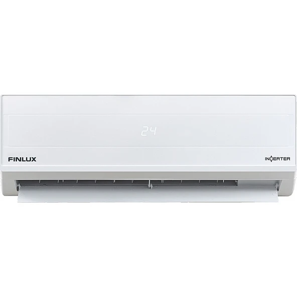 FIN A++ 12000 Inverter Duvar Tipi Klima