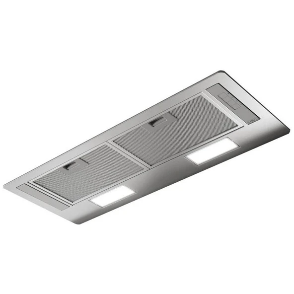 Era Gr/a/72 Aspiratör