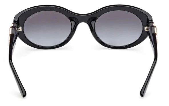 Guess GU00198H 01B 53 Kadın Güneş Gözlüğü - 3