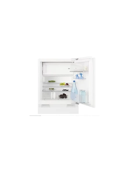 Electrolux LFB3AF82R -109 Lt Ankastre Buzdolabı