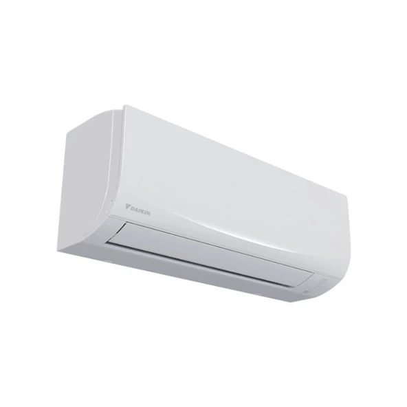 Sensira A++ 9000 BTU Inverter Duvar Tipi Klima