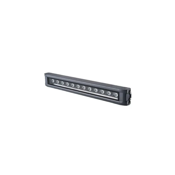 WALLWASHER 30 CM 12 WATT YEŞİL CATA CT 4695