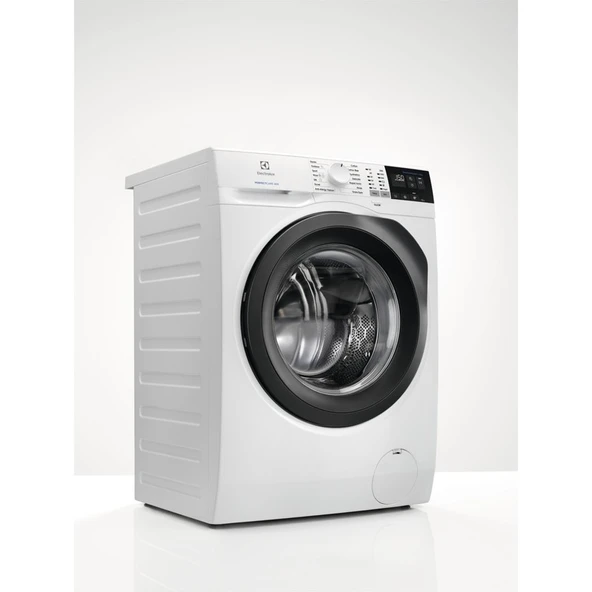 EW6FN429BT 9 kg 1200 Devir Çamaşır Makinesi - 2