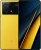 Poco X6 Pro 5G Sarı  512 GB 12 GB ( KVK Türkiye Garantili )