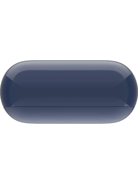 Xiaomi Pocket Edition Pro PB1030ZM Mavi 10000 mAh Hızlı Şarj Powerbank (Xiaomi Türkiye Garantili) - 5