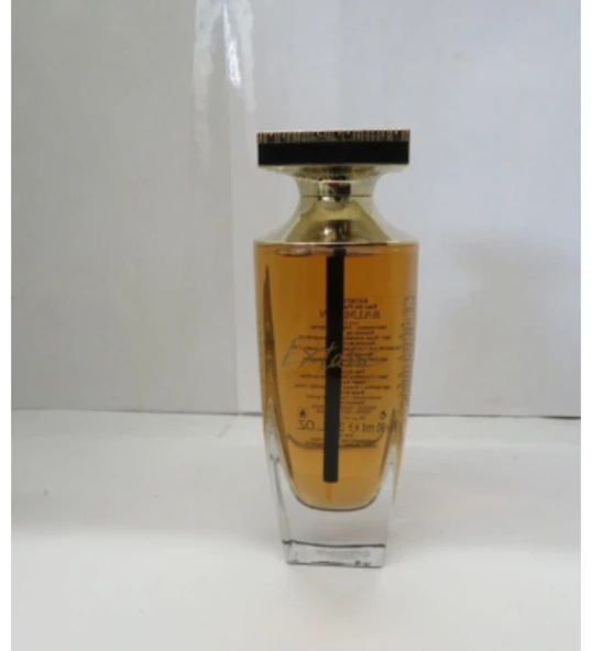 Balmain Extatic Edp 90 ml Refill