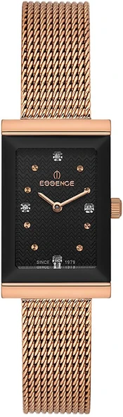 Essence D1213.490 Kadın Kol Saati