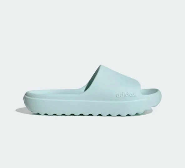 Sandalias Adilette Lumia Precio - 4