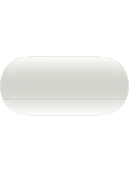 Xiaomi Pocket Edition Pro PB1030ZM Beyaz 10000 mAh Hızlı Şarj Powerbank (Xiaomi Türkiye Garantili) - 5