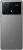 Poco X6  5G mavi 256 GB 12 GB ( KVK Türkiye Garantili )